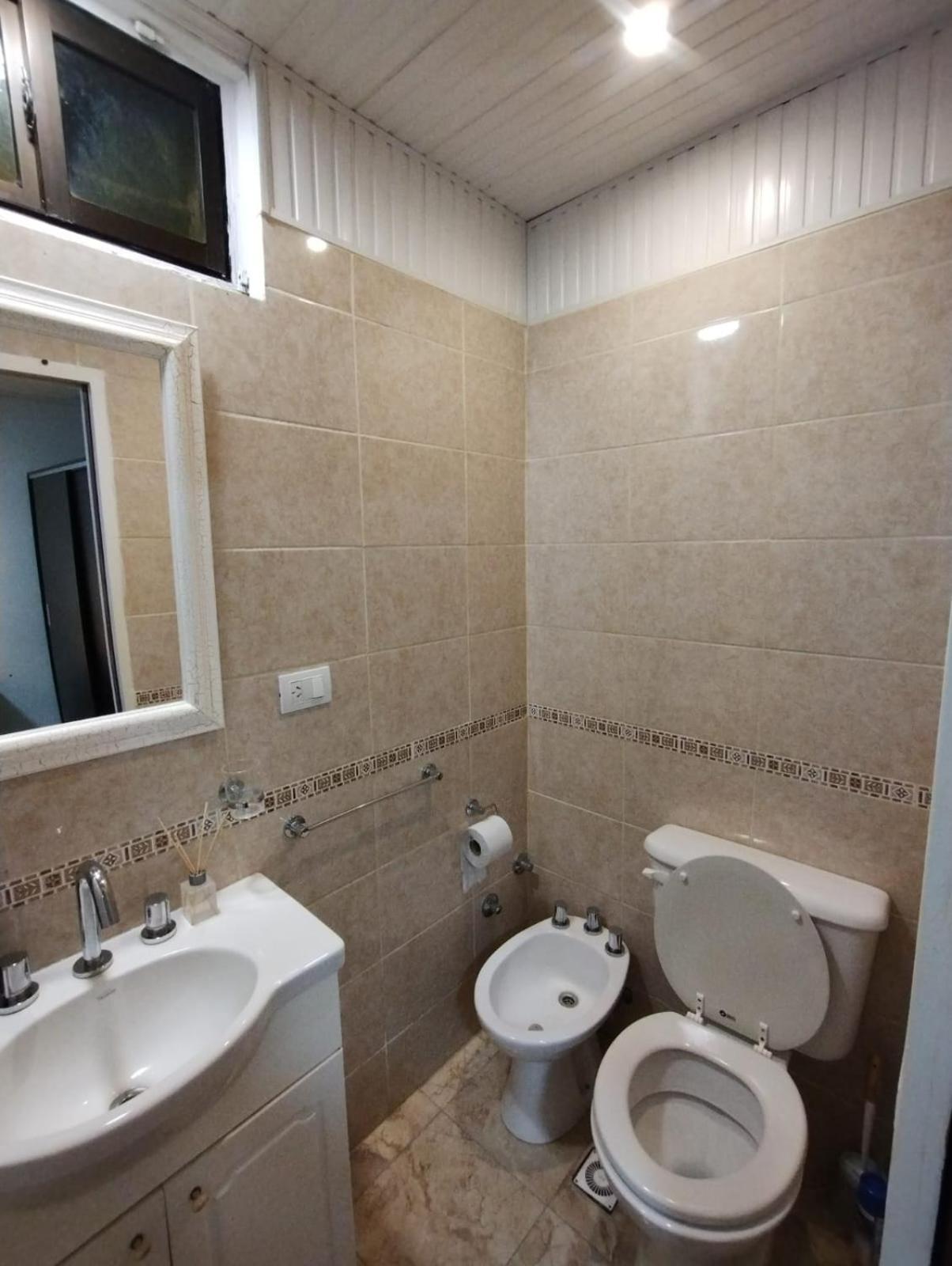 Barano De Ischia Apartamento