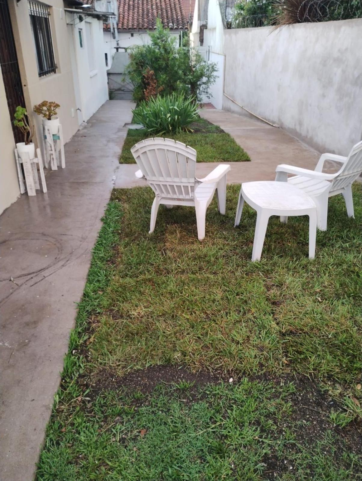 Apartamento Barano De Ischia Mar del Plata